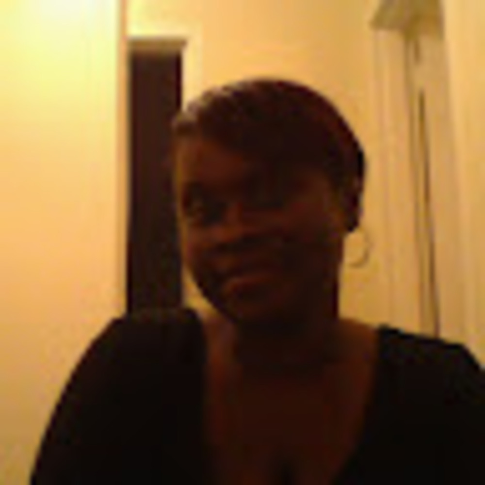 Meet your Posher, Fabiola